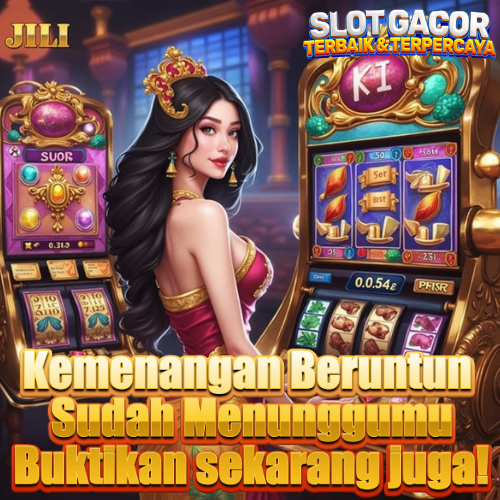 Qq222 | Asia's Top Sites with Games Offering Large Payouts image 1