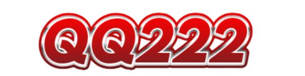 Logo Situs Qq222