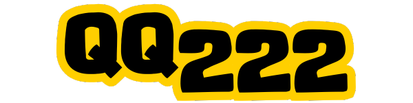 qq222